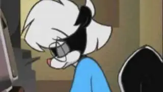 YTP: SHE MARRIED HIM??!! AND THEY'VE GOT 7 KIDS??