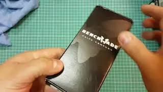 На продажу ! часть 1