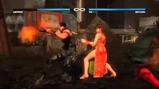 Lei-Fang Ryona