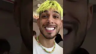 Насвай Барма? полный версия Новый ХИТ 2021