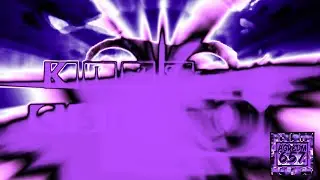 {AN SPECTRATHER/POWECHORD IDEA EFFECT/IMPROVED} An Audio Effect I'll Call 
