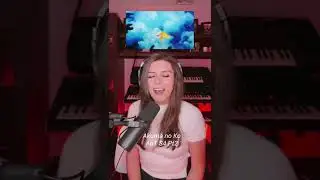 Akuma no Ko - AoT S4 Pt2 Ending - ashlenite ʕ⁎̯͡⁎ʔ༄