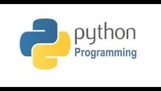 How to install Python on window 10