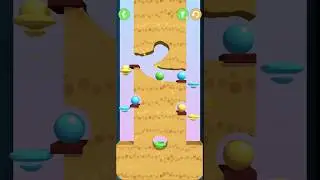 DIG THIS level 52-2 walkthrough|HEAVY HITTERS level 2 solution