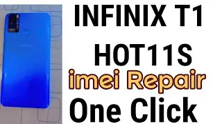 infinix t1 imei repair cm2 dongle one click all infinix imei repair cm2 dongle 2024 without tespoint
