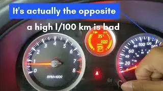 Your Complete Guide to 2010 Nissan Sentra Dashboard Panel Features