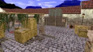 de_inferno hard wallbangs