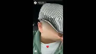 ДЖАВИД ПЕРЕПЕЛ ЭЛДЖЕЯ ПОРВАТЫ ДИЖИНСЫ