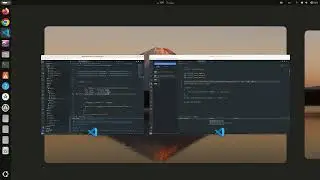 Correcting the Error on Page Signup   App Booking Flutter & Php