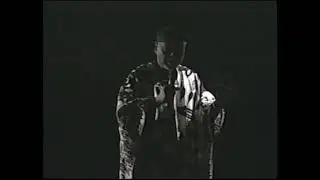 Watts Prophets.org - Watts Prophets at Negus Center