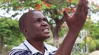 MATESO YA BWANA YESU