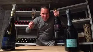 Мысхако шампанское экстра-брют Пино Нуар МАГНУМ розе 1,5 литра. Брют или Экстра-брют ? Шампанское.