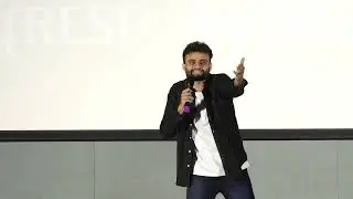 Song by Dr.Smeet