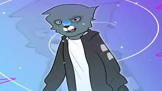 100 gecs mememe ORIGINAL MEME