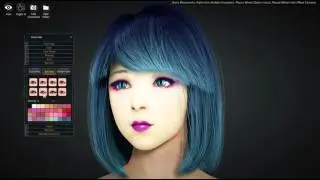 Black Desert Online: Benefits for Alternate Characters