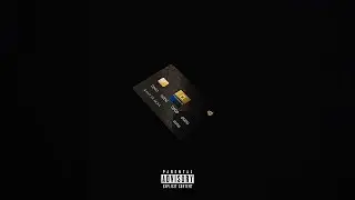 Kant ft. Uclã - Personnalite Sped Up - (Sobs e Sueth) | Prod. Chiocki
