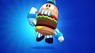 Buying BURGER LOU 🍔🍔🍔