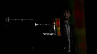 MGS2 называли MGS-ом-3