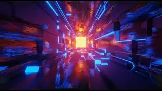 🎧 BEST of SynthWave / RetroWave / ElectroWave Music MIX 🎧 2021  (Instrumental)