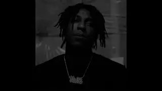 [GUITAR] NBA Youngboy Type Beat - "Coldest"