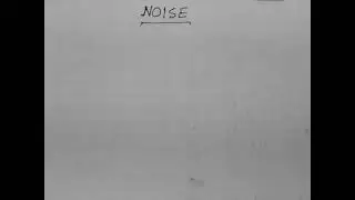 lec 8 part 1