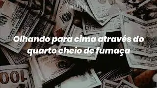 tungevaag & raaban – russian roulette [legendado/tradução]