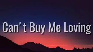 Rauf & Faik - Can't Buy Me Loving / La La La (With Lyrics)