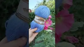 Кто со мной 🤣? #knitting