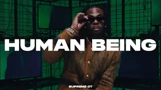 (FREE + FLP) Gunna x Young Thug Type Beat 