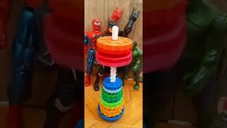 #unique Spinning sound effects #loop