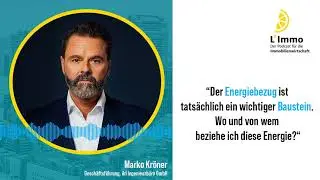 L'Immo: Wider den Kippmoment zum Stranded Asset