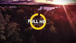6 Free After Effects Titles After Effects Templates