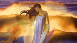 Cutting Crew - I Just Died In Your Arms Tonight