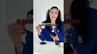 Co otrzymujesz w paczce zamawiając biżuterię ANNTU? #jewelry #fashion
