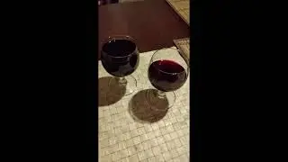 Вино. Часть 3