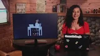 Classes and Objects in Python(Learn Python by Google Experts)
