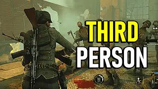 Best Third Person Games on Steam in 2021 (Updated!)
