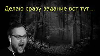 Куплинов и ведра