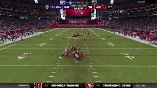 Week 8
