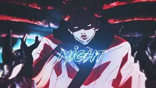 [FREE] 