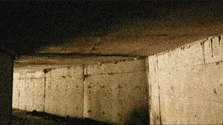 NoClip - Future’s Past