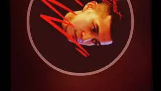 Herjunot Ali - W Lyrics Karaoke Version