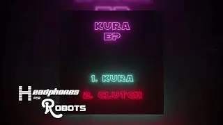Stefano Olivieri - Kura