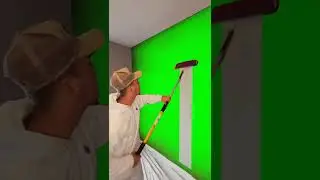 Top Green Screen Transitions | Green Screen Overlays #shorts #green #ytshorts #videoediting