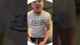 Hood Rich Luka- Ну и что (snippet) 15.08.23 #shortvideo #рэп