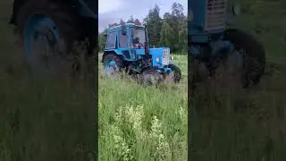 #моменты