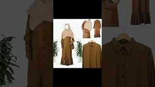 JASA FOTO PRODUK JAKARTA BOGOR DEPOK BEKASI 
