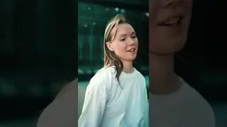⚜️КУПИЛА МНЕ ВИНЦА🤣🤣🤣 