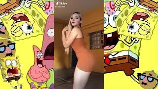 Big Bank Challenge TikTok 😍#bigbank #Shorts👅 2024