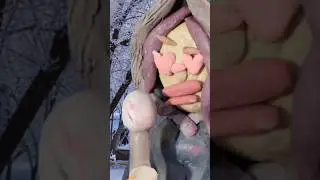 Я поняла ваш вопрос, поняла))) 